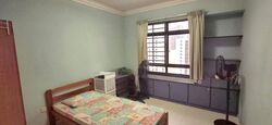 Blk 454 Clementi Avenue 3 (Clementi), HDB 4 Rooms #629762251